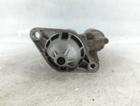 2003-2005 Dodge Neon Car Starter Motor Solenoid OEM P/N:05 033 556 AC Fits Fits 2003 2004 2005 OEM Used Auto Parts - Oemused