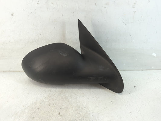 2000-2005 Dodge Neon Side Mirror Replacement Passenger Right View Door Mirror P/N:05074586AA Fits OEM Used Auto Parts - Oemu
