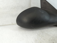 2000-2005 Dodge Neon Passenger Side View Mirror - Right Door Mirror OEM Used - Oemusedautoparts1.com