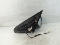 2000-2005 Dodge Neon Side Mirror Replacement Passenger Right View Door Mirror P/N:05074586AA Fits OEM Used Auto Parts - Oemu