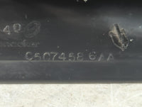 2000-2005 Dodge Neon Passenger Side View Mirror - Right Door Mirror OEM Used - Oemusedautoparts1.com