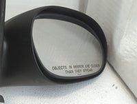 2000-2005 Dodge Neon Side Mirror Replacement Passenger Right View Door Mirror P/N:05074586AA Fits OEM Used Auto Parts - Oemu