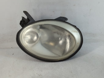 compare product 2003-2005 Dodge Neon Driver Left Oem Head Light Headlight Lamp