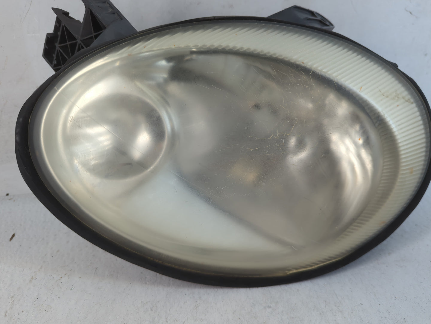 2003-2005 Dodge Neon Driver Left Oem Head Light Headlight Lamp - Oemusedautoparts1.com