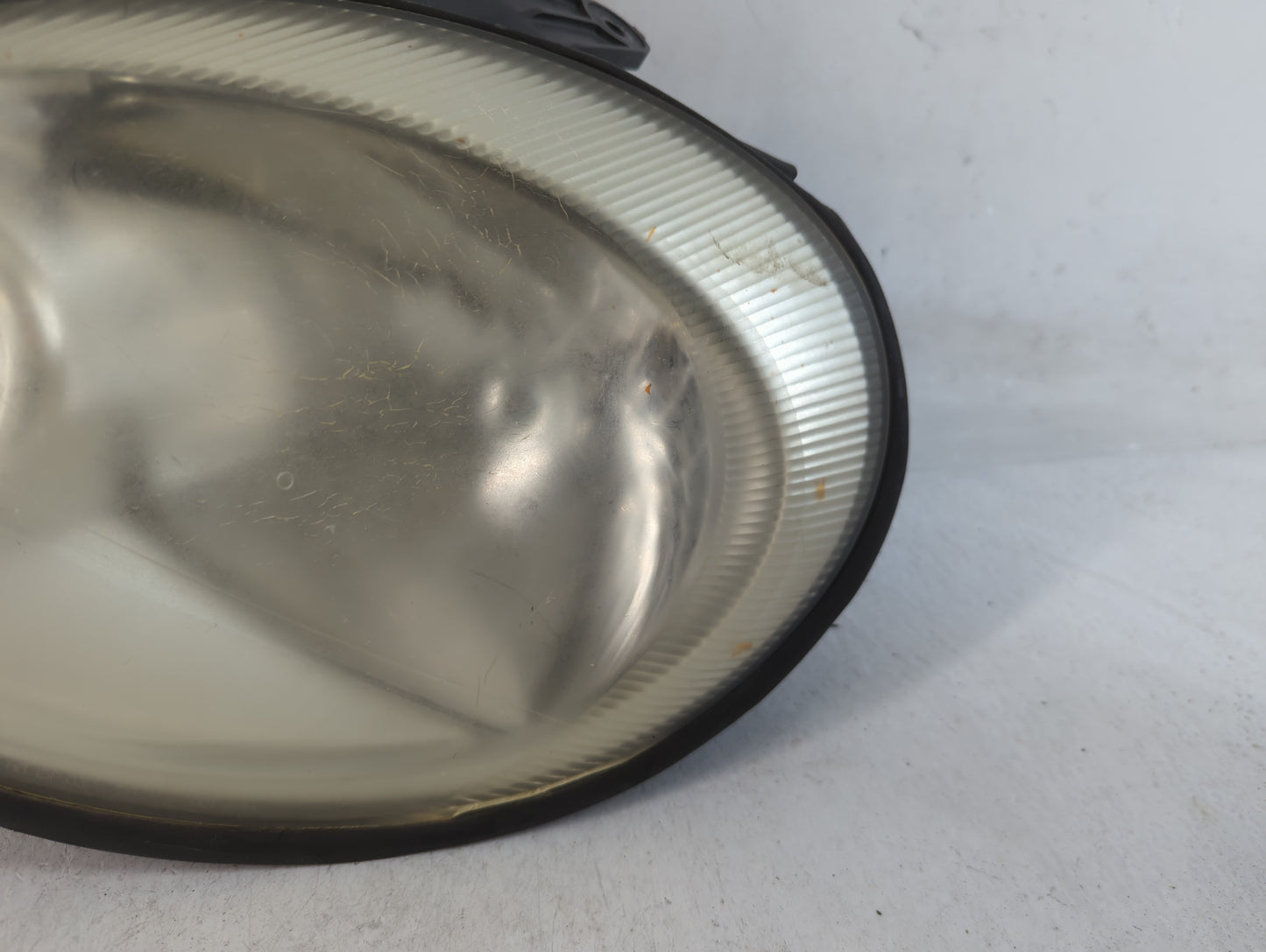 2003-2005 Dodge Neon Driver Left Oem Head Light Headlight Lamp - Oemusedautoparts1.com