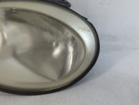 2003-2005 Dodge Neon Driver Left Oem Head Light Headlight Lamp - Oemusedautoparts1.com