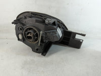 2003-2005 Dodge Neon Driver Left Oem Head Light Headlight Lamp - Oemusedautoparts1.com