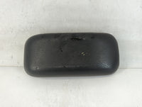 2001-2005 Dodge Neon Center Console Armrest Cover Lid Fits Fits 2001 2002 2003 2004 2005 OEM Used Auto Parts - Oemusedautopa