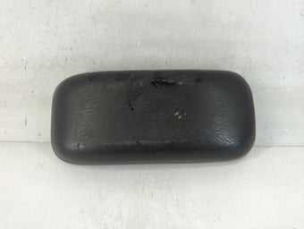 compare product 2001-2005 Dodge Neon Center Console Armrest Cover Lid Fits Fits 2001 2002 2003 2004 2005 OEM Used Auto Parts