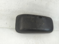 2001-2005 Dodge Neon Center Console Armrest Cover Lid Fits Fits 2001 2002 2003 2004 2005 OEM Used Auto Parts - Oemusedautopa