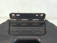 2001-2005 Dodge Neon Center Console Armrest Cover Lid Fits Fits 2001 2002 2003 2004 2005 OEM Used Auto Parts - Oemusedautopa