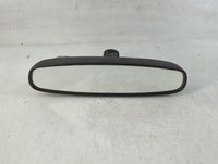 2000-2005 Dodge Neon Interior Rear View Mirror Replacement OEM P/N:E11015315 Fits Fits 2000 2001 2002 2003 2004 2005 OEM Use