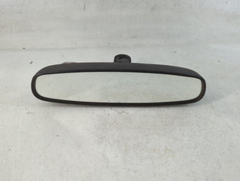 compare product 2000-2005 Dodge Neon Interior Rear View Mirror Replacement OEM P/N:E11015315 Fits Fits 2000 2001 2002 2003 2004 2005 OEM Used Auto Parts