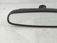 2000-2005 Dodge Neon Interior Rear View Mirror Replacement OEM P/N:E11015315 Fits Fits 2000 2001 2002 2003 2004 2005 OEM Use