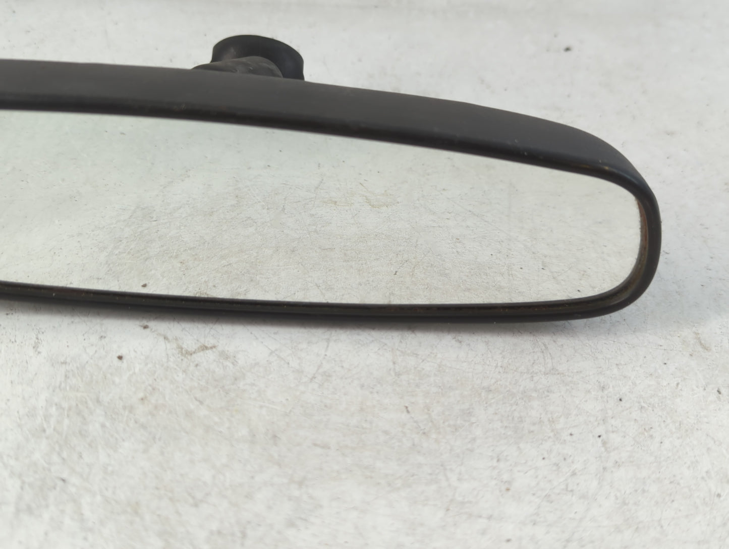 2000-2005 Dodge Neon Interior Rear View Mirror Replacement OEM P/N:E11015315 Fits Fits 2000 2001 2002 2003 2004 2005 OEM Use