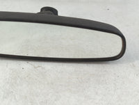 2000-2005 Dodge Neon Interior Rear View Mirror Replacement OEM P/N:E11015315 Fits Fits 2000 2001 2002 2003 2004 2005 OEM Use