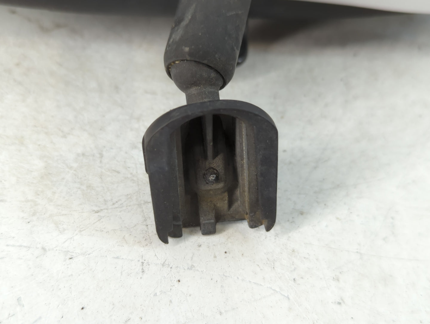 2000-2005 Dodge Neon Interior Rear View Mirror Replacement OEM P/N:E11015315 Fits Fits 2000 2001 2002 2003 2004 2005 OEM Use