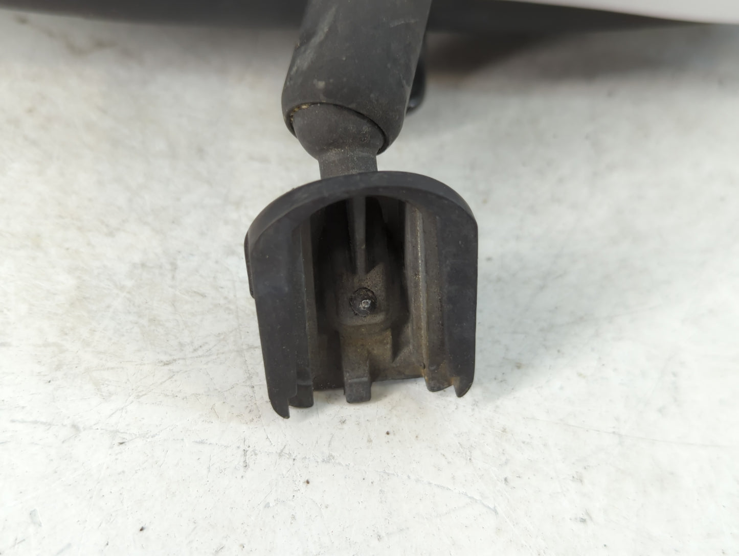 2000-2005 Dodge Neon Interior Rear View Mirror Replacement OEM P/N:E11015315 Fits Fits 2000 2001 2002 2003 2004 2005 OEM Use