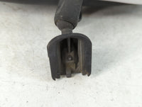 2000-2005 Dodge Neon Interior Rear View Mirror Replacement OEM P/N:E11015315 Fits Fits 2000 2001 2002 2003 2004 2005 OEM Use