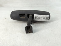 2000-2005 Dodge Neon Interior Rear View Mirror Replacement OEM P/N:E11015315 Fits Fits 2000 2001 2002 2003 2004 2005 OEM Use