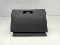 2004 Dodge Neon Passenger Glove Box Door Storage Compartment - Oemusedautoparts1.com