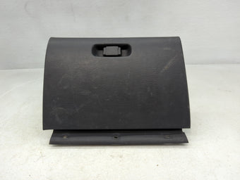 compare product 2004 Dodge Neon Passenger Glove Box Door Storage Compartment