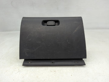 2004 Dodge Neon Passenger Glove Box Door Storage Compartment - Oemusedautoparts1.com