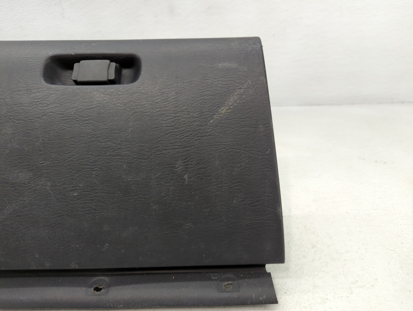 2004 Dodge Neon Passenger Glove Box Door Storage Compartment - Oemusedautoparts1.com
