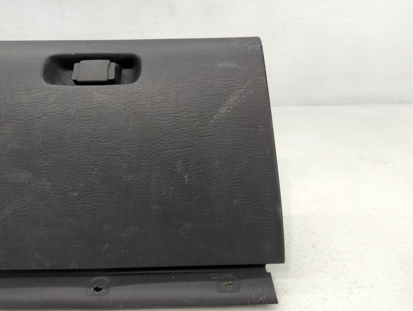 2004 Dodge Neon Passenger Glove Box Door Storage Compartment - Oemusedautoparts1.com