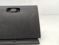 2004 Dodge Neon Passenger Glove Box Door Storage Compartment - Oemusedautoparts1.com