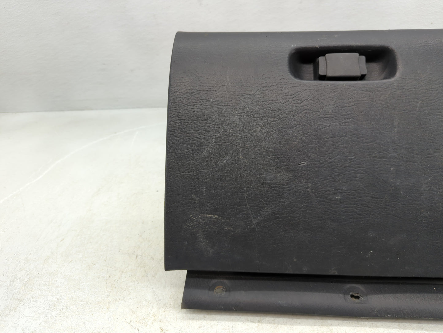 2004 Dodge Neon Passenger Glove Box Door Storage Compartment - Oemusedautoparts1.com