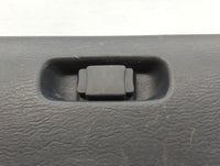 2004 Dodge Neon Passenger Glove Box Door Storage Compartment - Oemusedautoparts1.com