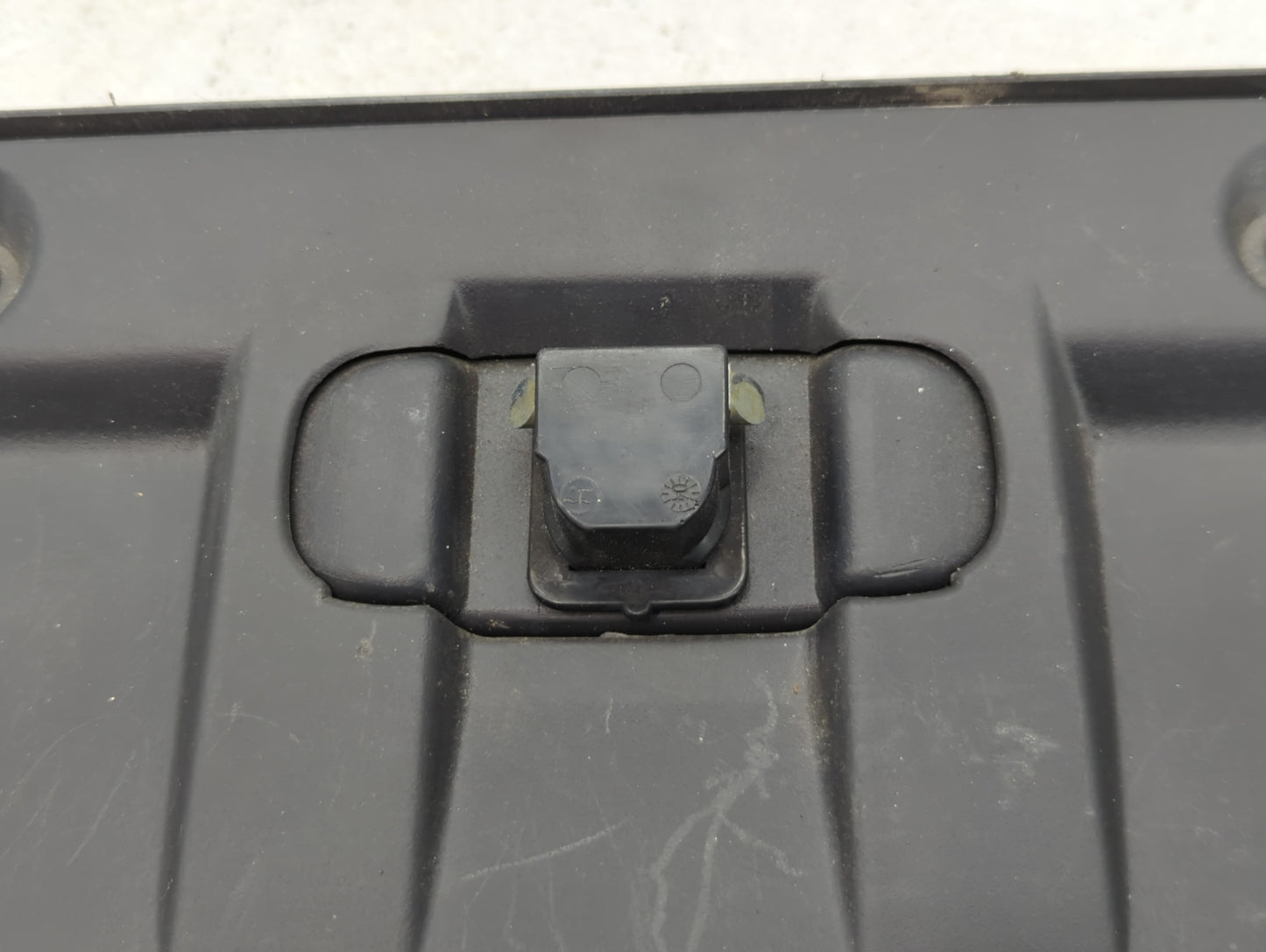 2004 Dodge Neon Passenger Glove Box Door Storage Compartment - Oemusedautoparts1.com