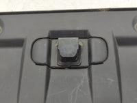 2004 Dodge Neon Passenger Glove Box Door Storage Compartment - Oemusedautoparts1.com