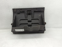 2004 Dodge Neon Passenger Glove Box Door Storage Compartment - Oemusedautoparts1.com