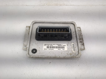 compare product 2004 Dodge Ram PCM Engine Control Computer ECU ECM PCU OEM P/N:56051036AE Fits OEM Used Auto Parts