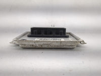2004 Dodge Ram PCM Engine Control Computer ECU ECM PCU OEM P/N:56051036AE Fits OEM Used Auto Parts - Oemusedautoparts1.com
