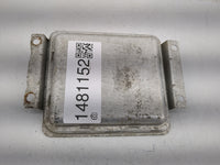 2004 Dodge Ram PCM Engine Control Computer ECU ECM PCU OEM P/N:56051036AE Fits OEM Used Auto Parts - Oemusedautoparts1.com