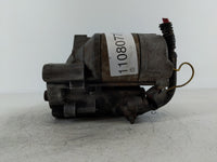 2002-2004 Dodge Ram 1500 Car Starter Motor Solenoid OEM P/N:TN428000-0100 56028715AD Fits Fits 2002 2003 2004 OEM Used Auto 