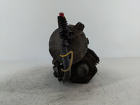 2002-2004 Dodge Ram 1500 Car Starter Motor Solenoid OEM P/N:TN428000-0100 56028715AD Fits Fits 2002 2003 2004 OEM Used Auto 