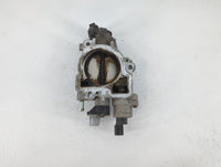 2004-2007 Dodge Ram 1500 Throttle Body P/N:53032119AF Fits Fits 2004 2005 2006 2007 OEM Used Auto Parts - Oemusedautoparts1.