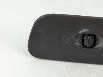 2003-2004 Dodge Ram 1500 Master Power Window Switch Replacement Driver Side Left P/N:5HZ72 Fits Fits 2003 2004 OEM Used Auto Parts