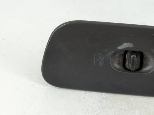 2003-2004 Dodge Ram 1500 Master Power Window Switch Replacement Driver Side Left P/N:5HZ72 Fits Fits 2003 2004 OEM Used Auto Parts