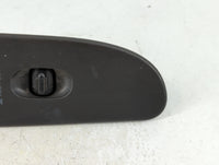 2003-2004 Dodge Ram 1500 Master Power Window Switch Replacement Driver Side Left P/N:5HZ72 Fits Fits 2003 2004 OEM Used Auto