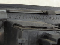 2003-2004 Dodge Ram 1500 Master Power Window Switch Replacement Driver Side Left P/N:5HZ72 Fits Fits 2003 2004 OEM Used Auto