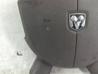 2004-2004 Dodge Ram 1500 Air Bag Driver Left Steering Wheel Mounted - Oemusedautoparts1.com