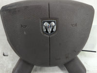 2004-2004 Dodge Ram 1500 Air Bag Driver Left Steering Wheel Mounted - Oemusedautoparts1.com