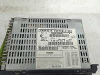 2002-2005 Dodge Ram 1500 Radio AM FM Cd Player Receiver Replacement Fits Fits 2002 2003 2004 2005 2006 2007 2008 2009 2010 O