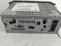2002-2005 Dodge Ram 1500 Radio AM FM Cd Player Receiver Replacement Fits Fits 2002 2003 2004 2005 2006 2007 2008 2009 2010 O