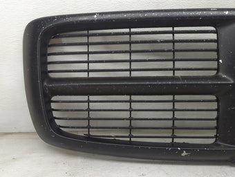 compare product 2004-2005 Dodge Ram 1500 Front Bumper Grille